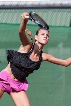 Bild 575 - Lilienthal Open